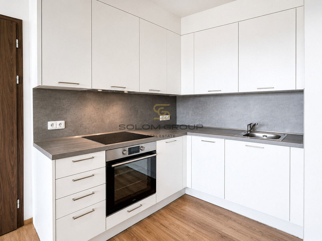 Prodej bytu 2+kk 47 m² — photo 4