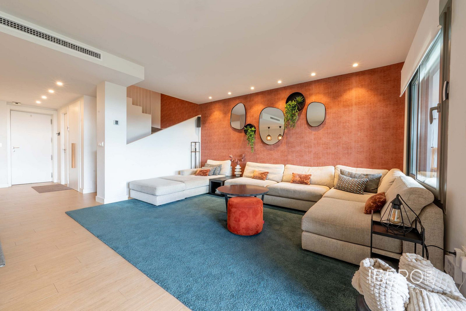 Prodej domu 158 m² s pozemkem 91 m² — photo 2