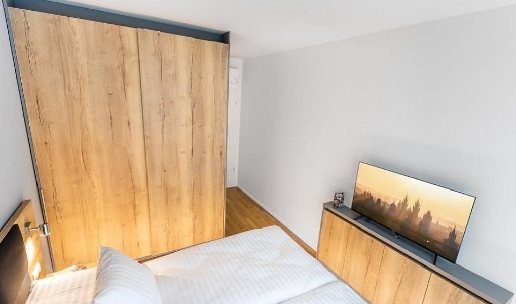 Pronájem bytu 2+kk 68 m², Praha – náhled fotky 7