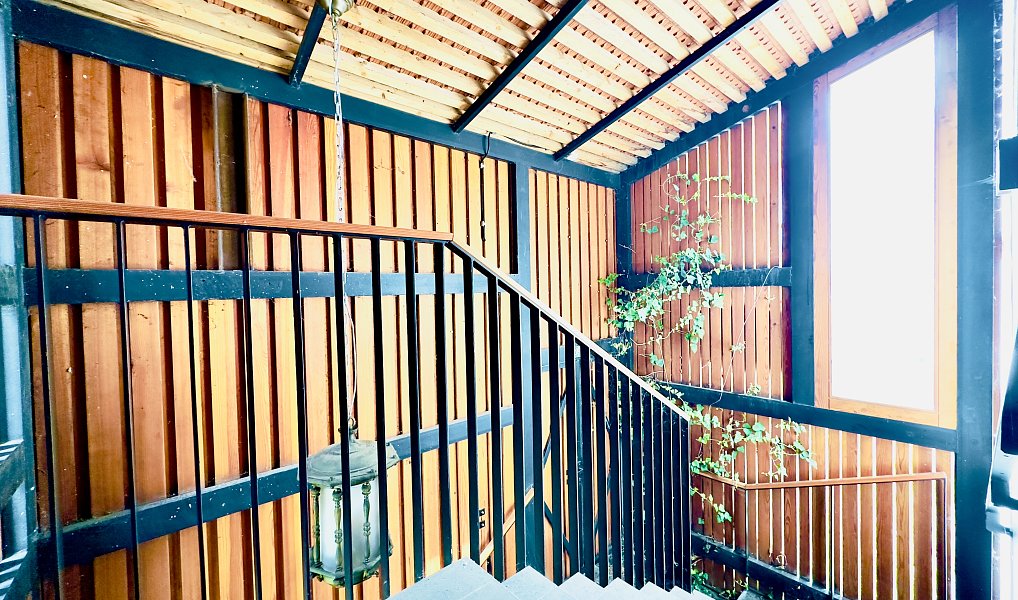 Prodej domu 324 m², Blatná – náhled fotky 9