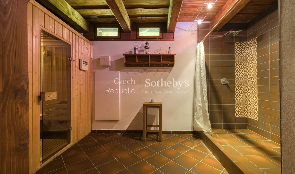 Prodej chaty/chalupy 810 m² s pozemkem 6 874 m², Janské Lázně – náhled fotky 21