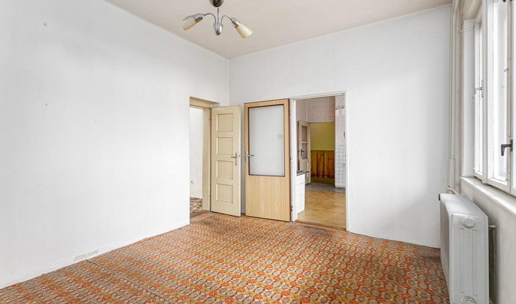 Prodej domu 180 m² s pozemkem 439 m², Hradec nad Moravicí – náhled fotky 15