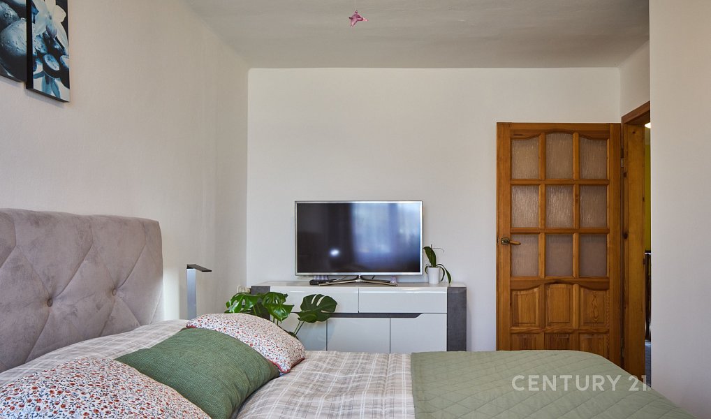 Prodej domu 94 m² s pozemkem 150 m², Znojmo – náhled fotky 4