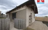 Ostatní