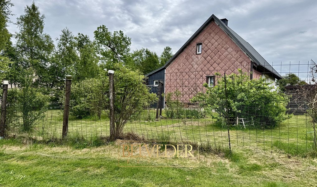 Prodej chaty/chalupy 100 m² s pozemkem 778 m², Moldava – náhled fotky 30