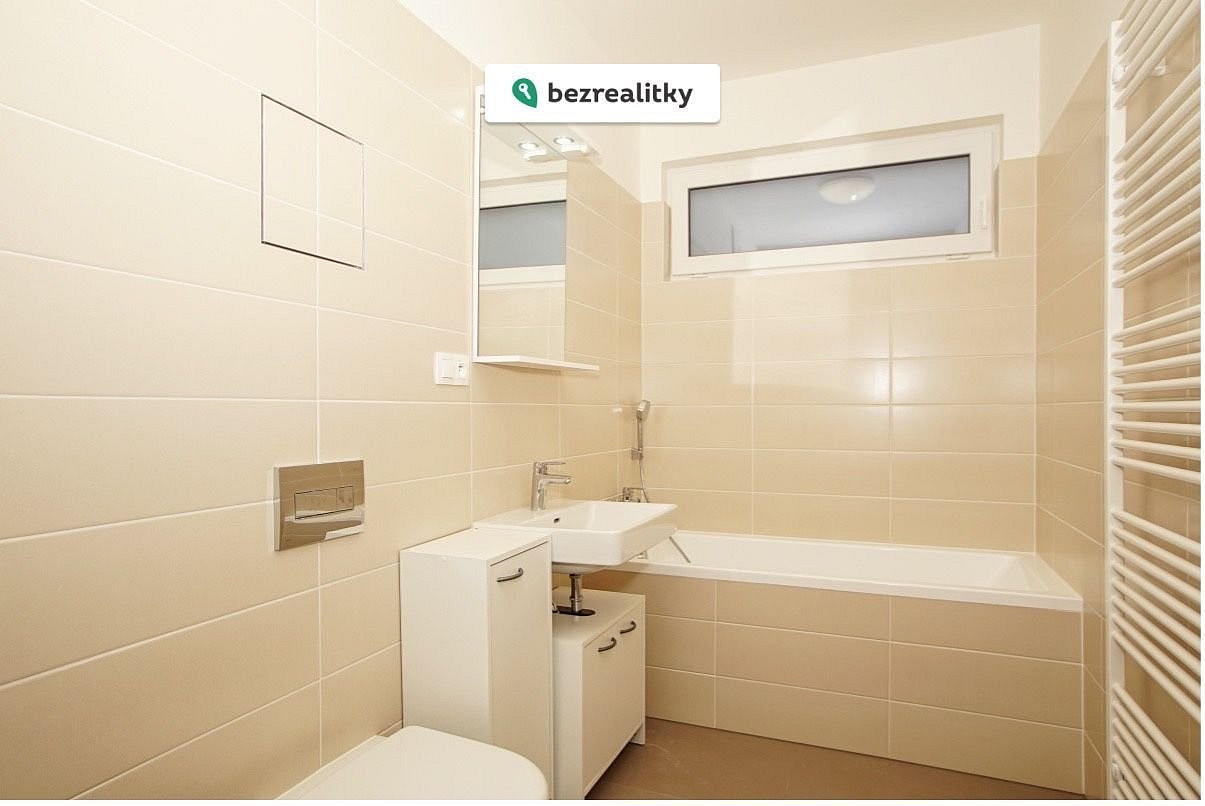 Prodej bytu 2+kk 60 m² – fotografie 5