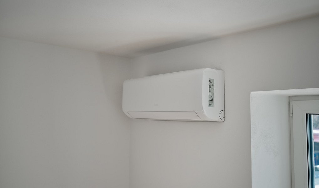 Prodej domu 170 m² s pozemkem 202 m², Újezd u Brna – náhled fotky 54