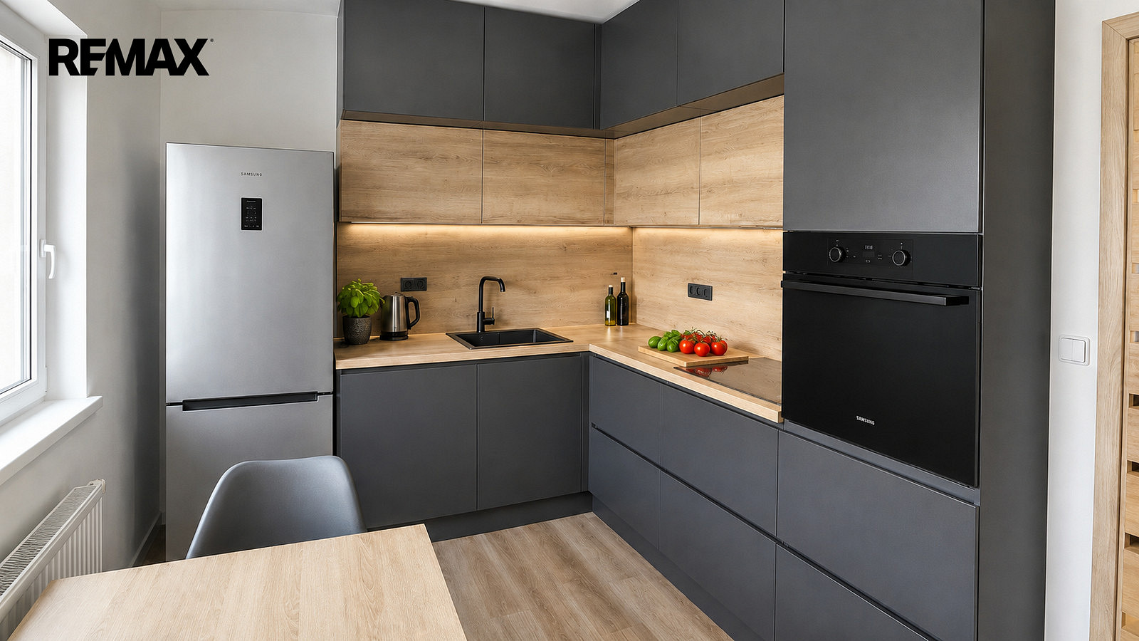 Prodej bytu 2+1 76 m² – fotografie 2