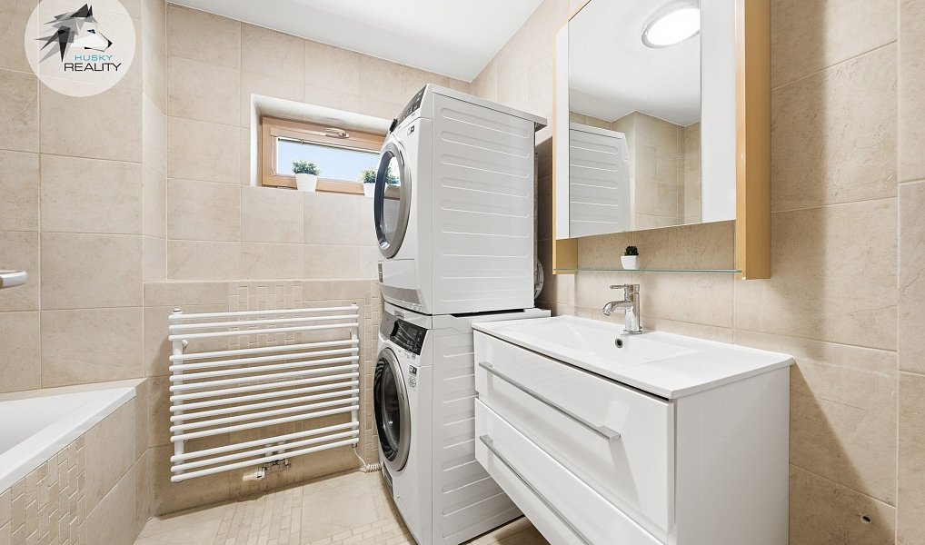 Prodej bytu 3+kk 89 m², Zlín – náhled fotky 9
