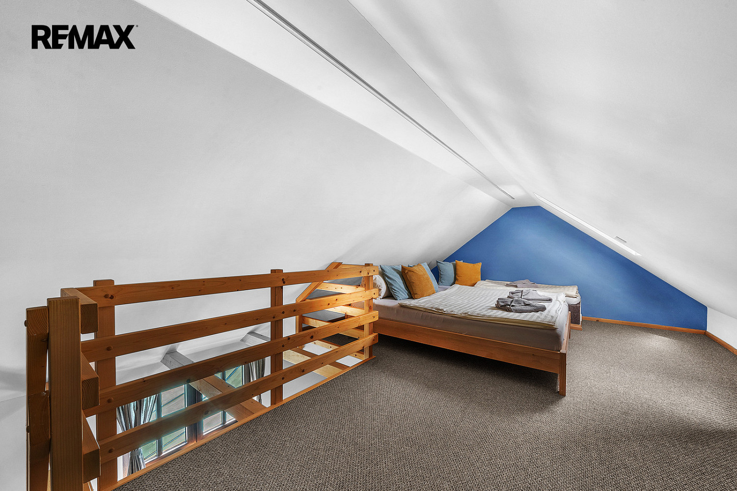 Prodej bytu 1+kk 37 m² — photo 4