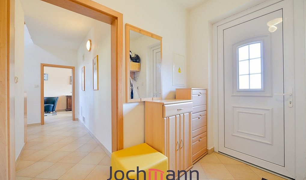 Prodej domu 182 m² s pozemkem 1 009 m², Horní Planá – náhled fotky 24