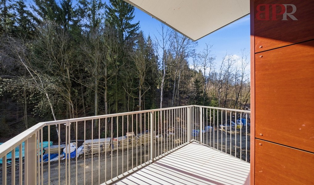 Prodej bytu 3+kk 101 m², Jablonec nad Nisou – náhled fotky 12