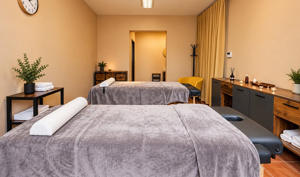 Pronájem obchodních prostor 105 m², Frýdek-Místek – náhled fotky 5