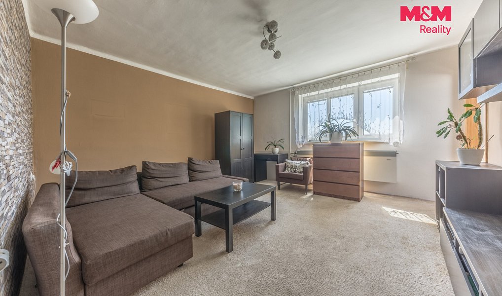 Prodej domu 152 m² s pozemkem 536 m², Velenka – náhled fotky 15