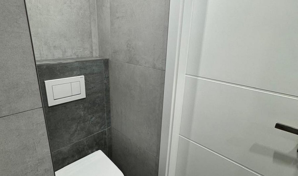 Pronájem bytu 2+kk 67 m², Praha – náhled fotky 8