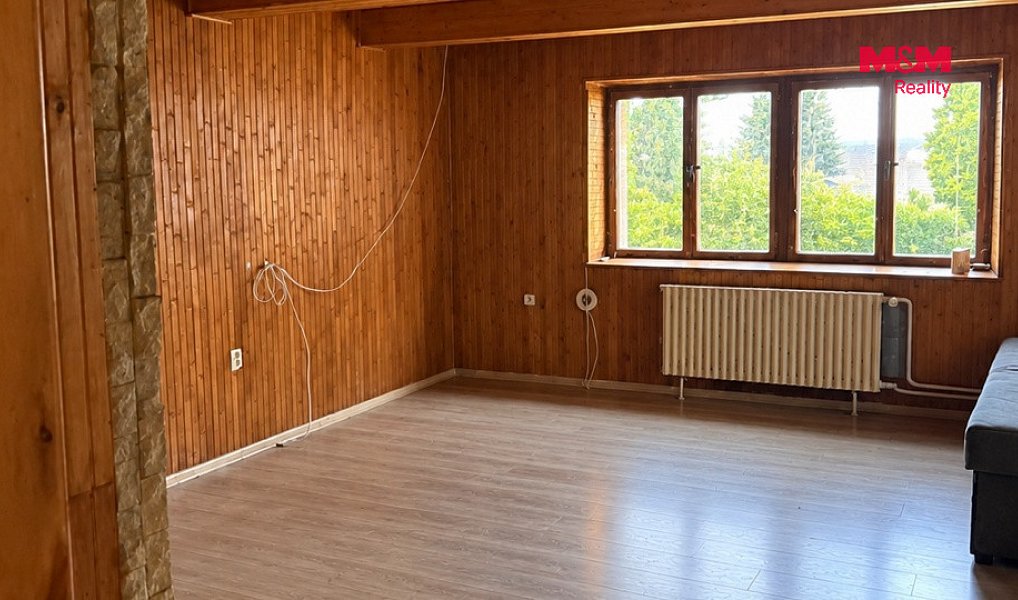 Pronájem kanceláře 65 m², Plazy – náhled fotky 3