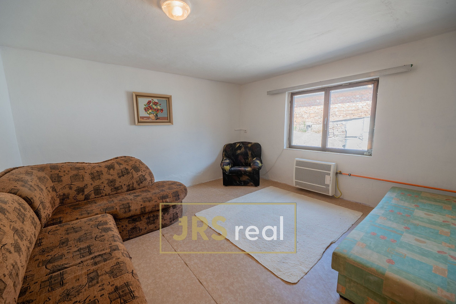 Prodej domu 120 m² s pozemkem 527 m² — photo 2