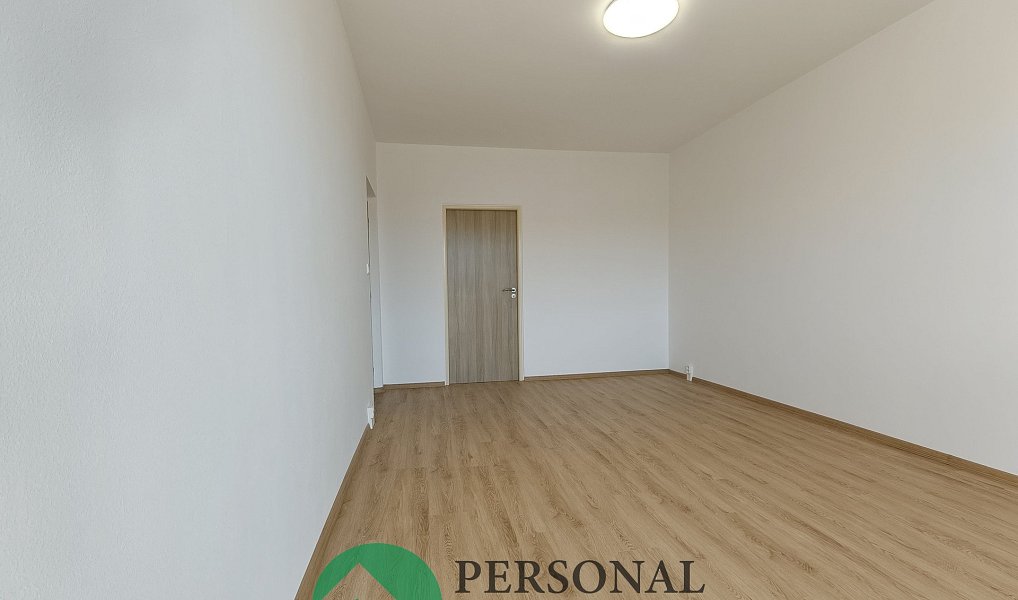 Prodej bytu 3+1 70 m², Nejdek – náhled fotky 10