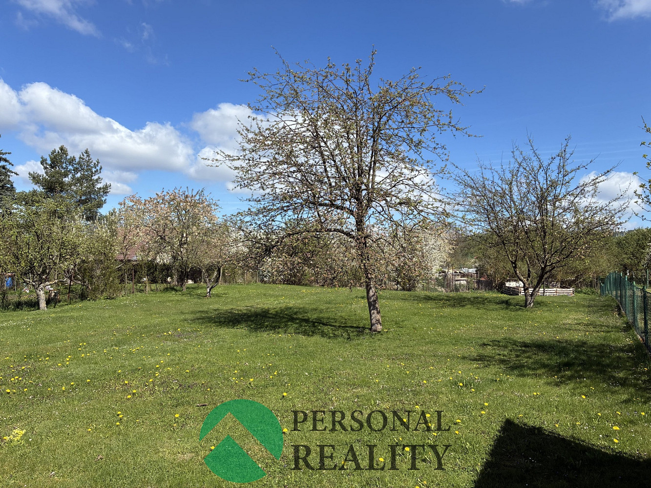 Prodej domu 156 m² s pozemkem 1 539 m² – fotografie 3