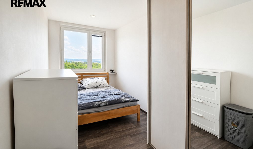 Prodej bytu 2+kk 46 m², Brno – náhled fotky 10