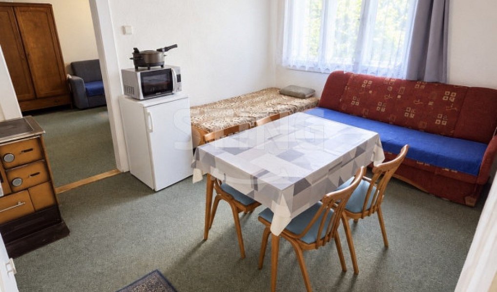 Prodej domu 155 m² s pozemkem 52 055 m², Ostravice – náhled fotky 5