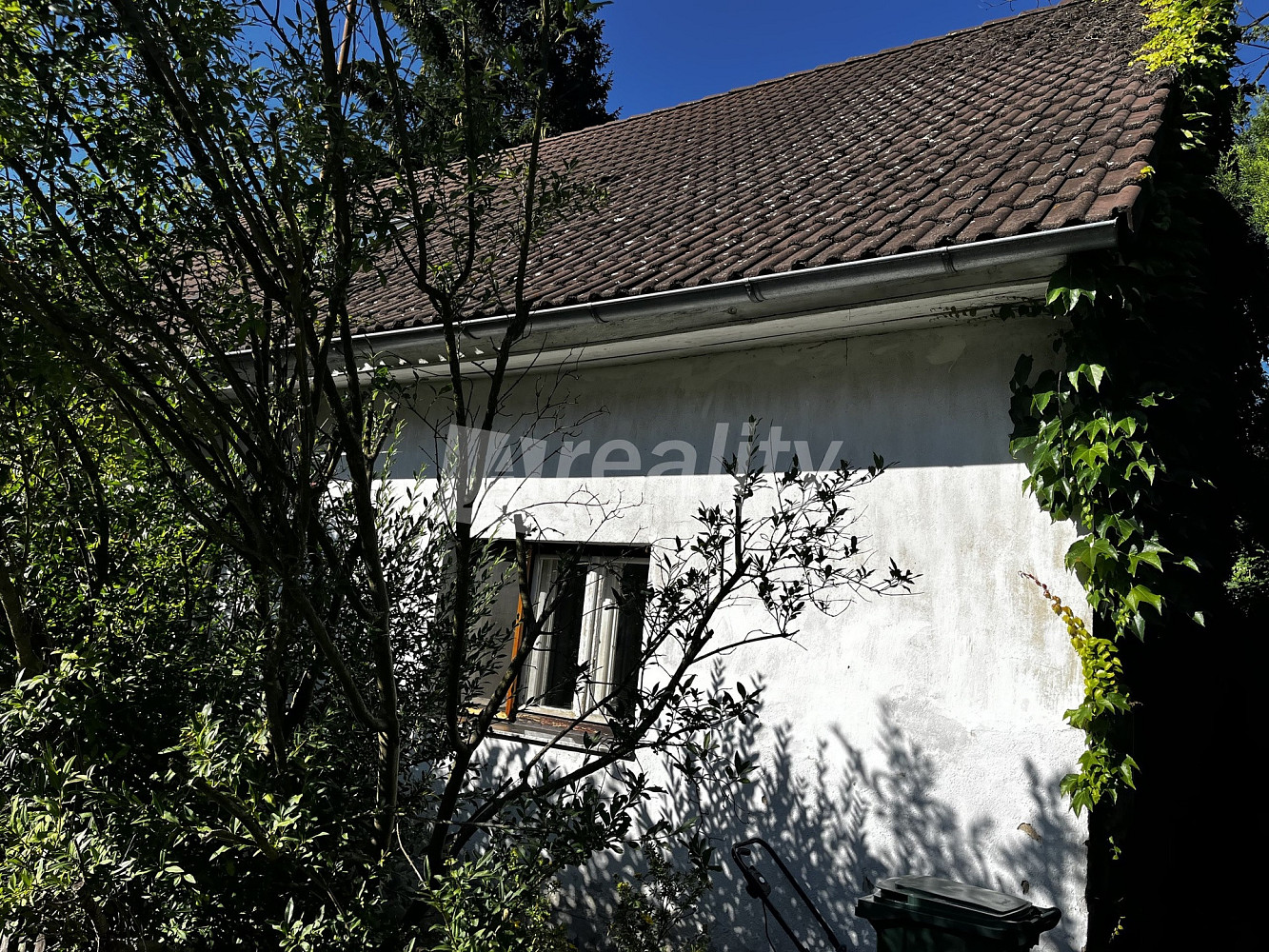 Prodej chaty/chalupy 110 m² s pozemkem 185 m²