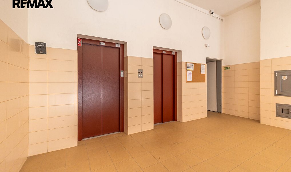 Prodej bytu 3+kk 85 m², Praha – náhled fotky 17