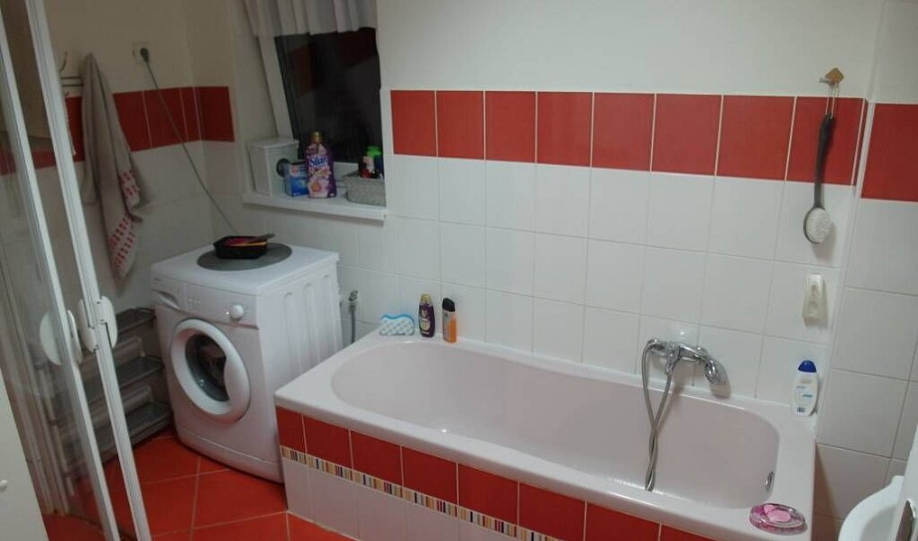 Prodej domu 250 m² s pozemkem 484 m², Teplice – náhled fotky 8
