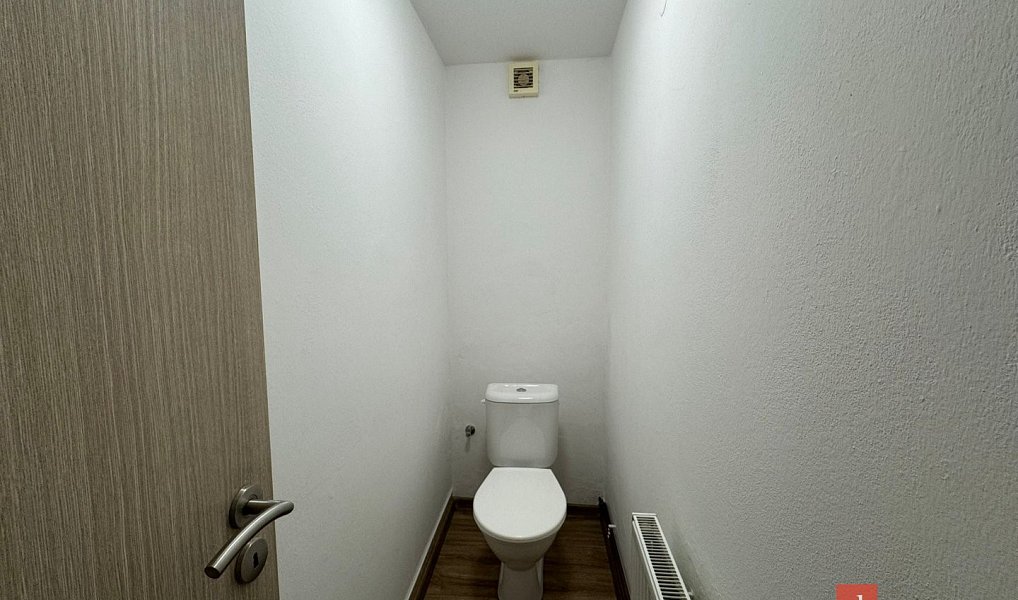 Pronájem bytu 2+kk 45 m², Hulín – náhled fotky 8