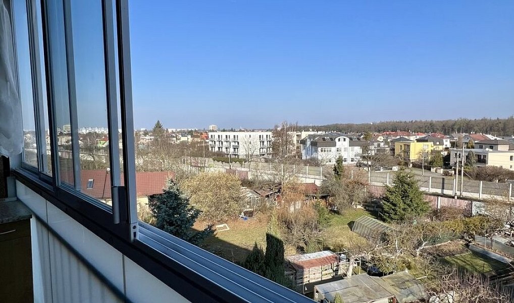 Prodej bytu 3+1 71 m², Pardubice – náhled fotky 23
