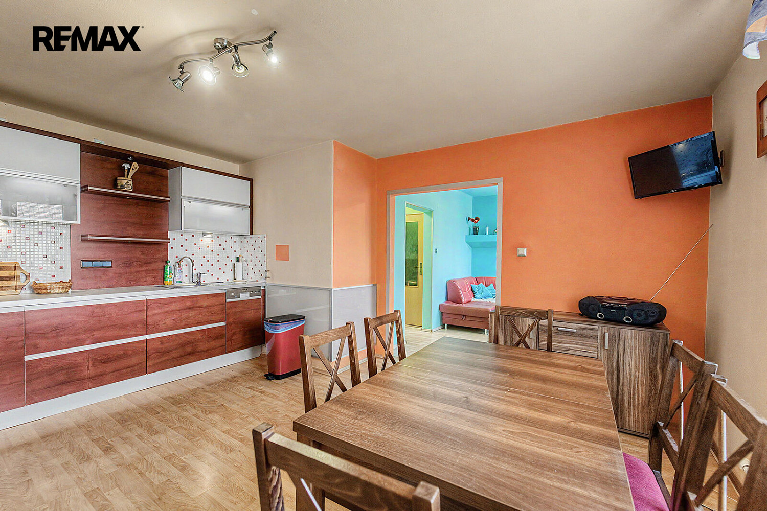 Prodej domu 71 m² s pozemkem 377 m² – fotografie 4
