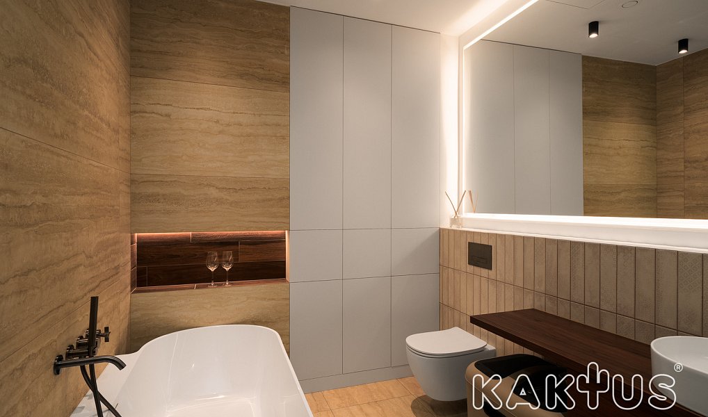 Prodej bytu 3+1 81 m², Ostrava – náhled fotky 15