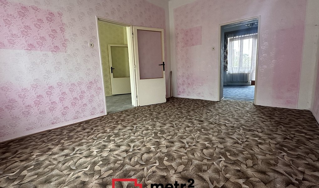 Prodej domu 300 m² s pozemkem 806 m², Olomouc – náhled fotky 10