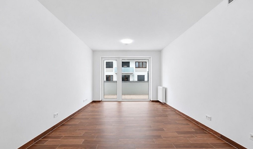 Pronájem bytu 2+kk 53 m², Olomouc – náhled fotky 5