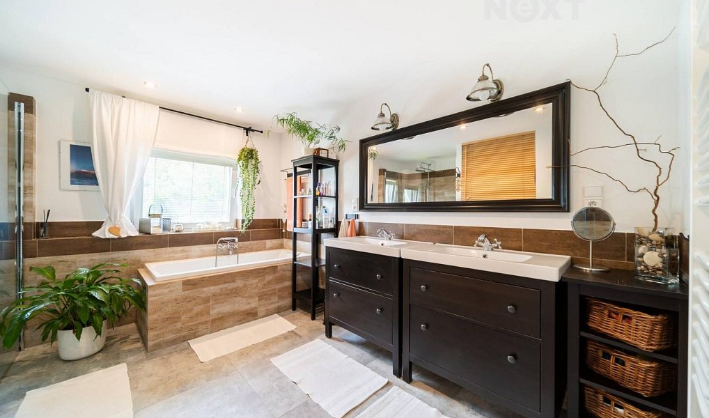 Prodej domu 350 m² s pozemkem 2 953 m², Trnávka – náhled fotky 10