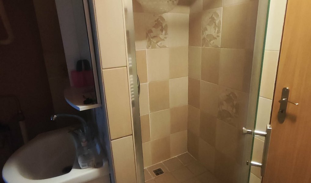 Prodej domu 100 m² s pozemkem 610 m², Moravská Třebová – náhled fotky 10