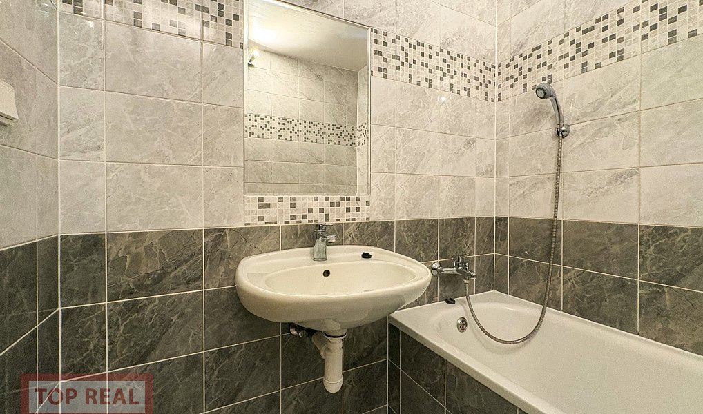 Prodej bytu 3+1 66 m², Kojetín – náhled fotky 22