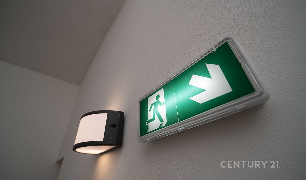 Prodej bytu 1+kk 30 m², Jenišovice – náhled fotky 14