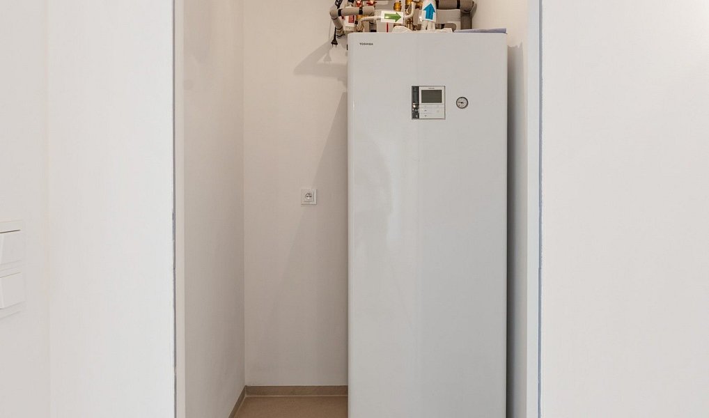 Prodej bytu 4+kk 165 m², Praha – náhled fotky 24