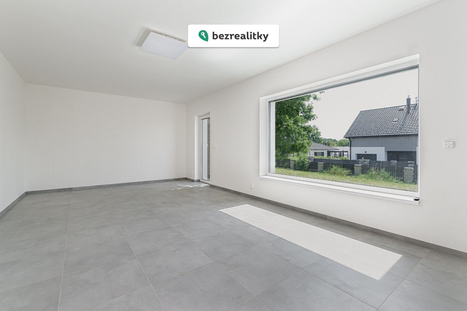 Prodej domu 207 m² s pozemkem 723 m² – fotografie 4