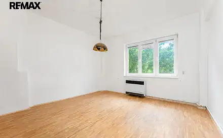 Prodej bytu 2+1 46 m², Biskupcova, Praha 3 - Žižkov