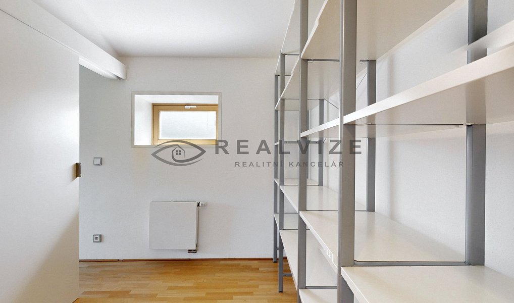 Prodej domu 127 m² s pozemkem 1 055 m², Dobrá Voda u Českých Budějovic – náhled fotky 20
