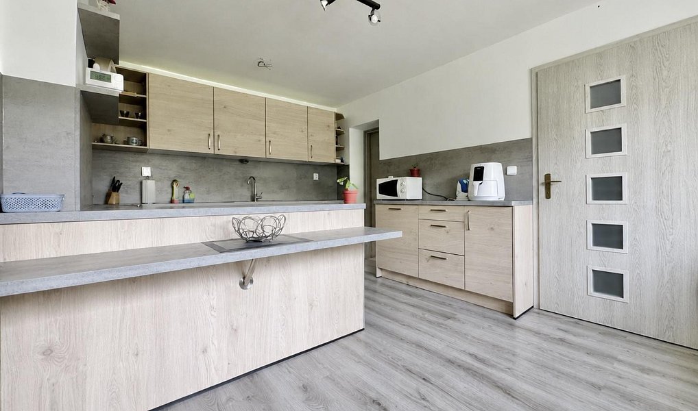 Prodej domu 92 m² s pozemkem 582 m², Chotěšice – náhled fotky 9