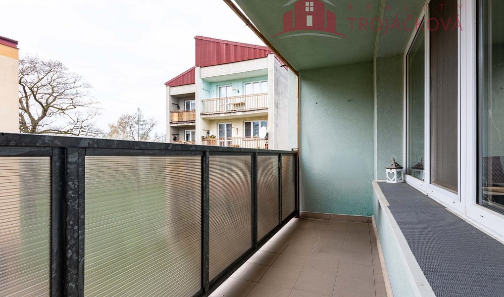 Prodej bytu 3+1 73 m², Studénka – náhled fotky 12