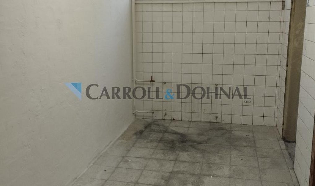 Pronájem skladovacích prostor 18 m², Ostrava – náhled fotky 2