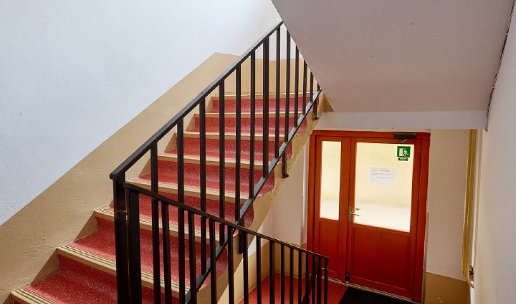 Prodej bytu 3+1 74 m², Jílové u Prahy – náhled fotky 15