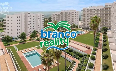 Prodej bytu 3+kk 93 m², San Miguel de Salinas, Alicante, Španělsko