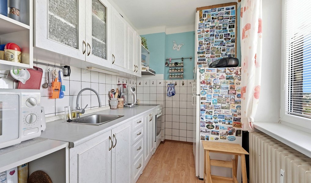 Prodej bytu 3+1 87 m², Rychnov nad Kněžnou – náhled fotky 9