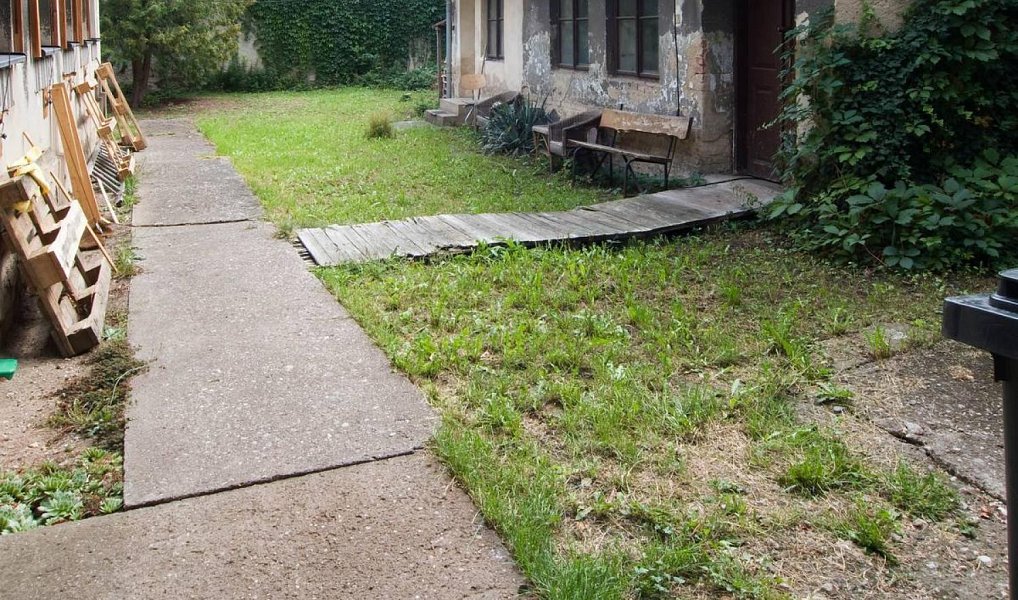 Prodej domu 800 m² s pozemkem 586 m², Třebechovice pod Orebem – náhled fotky 7
