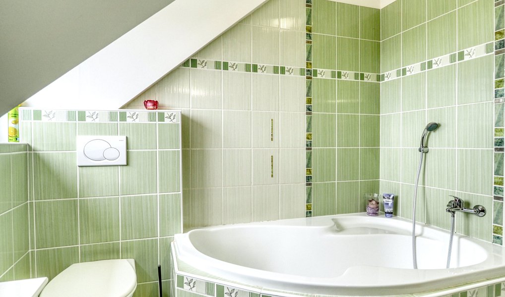 Prodej domu 145 m² s pozemkem 835 m², Zvole – náhled fotky 19